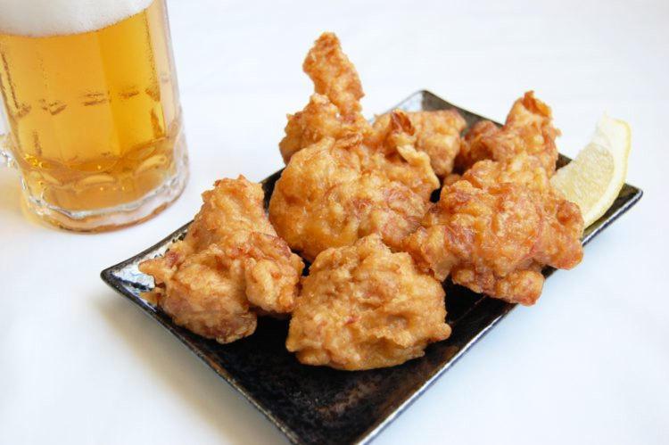 Jemsty Inn Hakone Ashinoko Εξωτερικό φωτογραφία