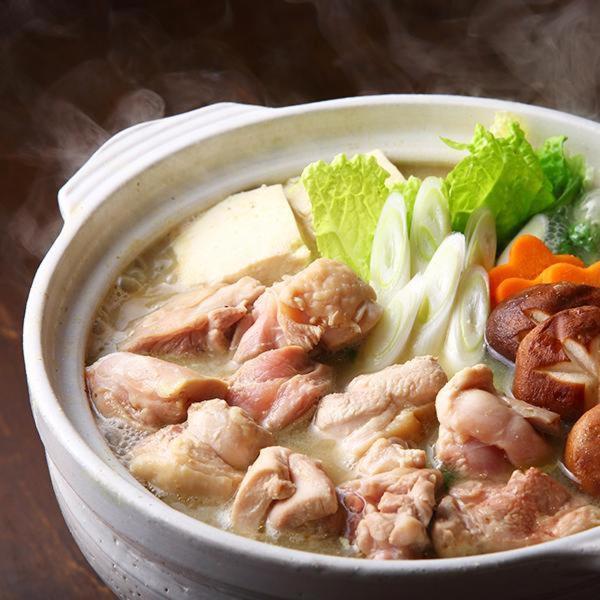 Jemsty Inn Hakone Ashinoko Εξωτερικό φωτογραφία