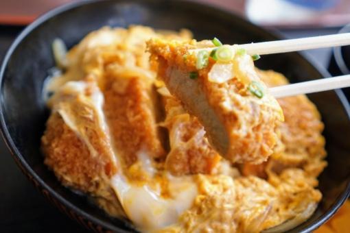 Jemsty Inn Hakone Ashinoko Εξωτερικό φωτογραφία