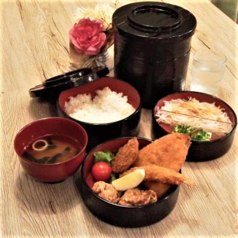 Jemsty Inn Hakone Ashinoko Εξωτερικό φωτογραφία
