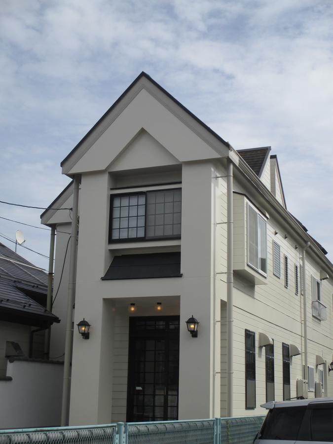 Jemsty Inn Hakone Ashinoko Εξωτερικό φωτογραφία