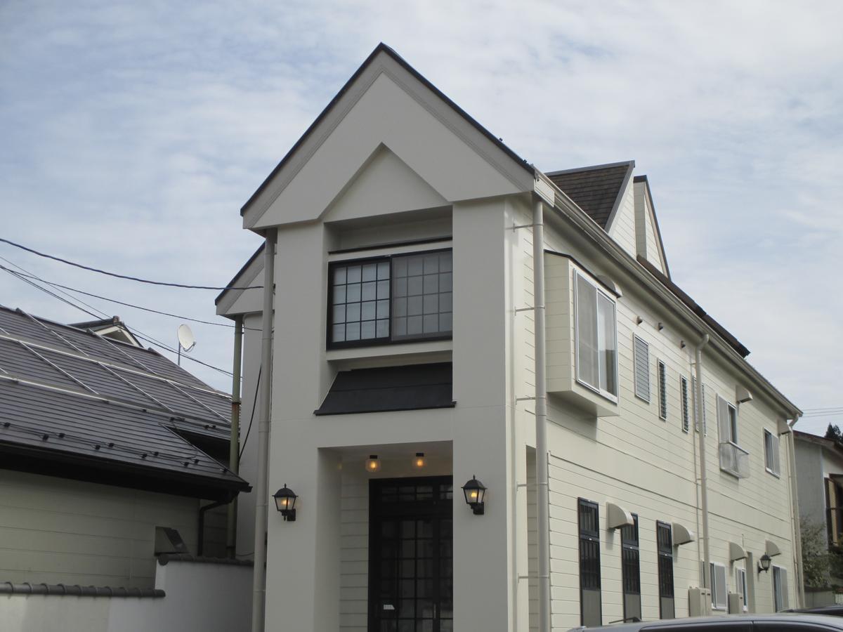 Jemsty Inn Hakone Ashinoko Εξωτερικό φωτογραφία