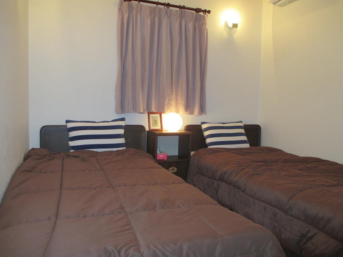 Jemsty Inn Hakone Ashinoko Εξωτερικό φωτογραφία