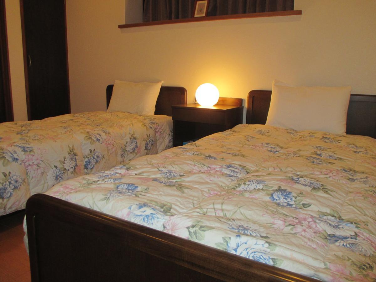 Jemsty Inn Hakone Ashinoko Εξωτερικό φωτογραφία