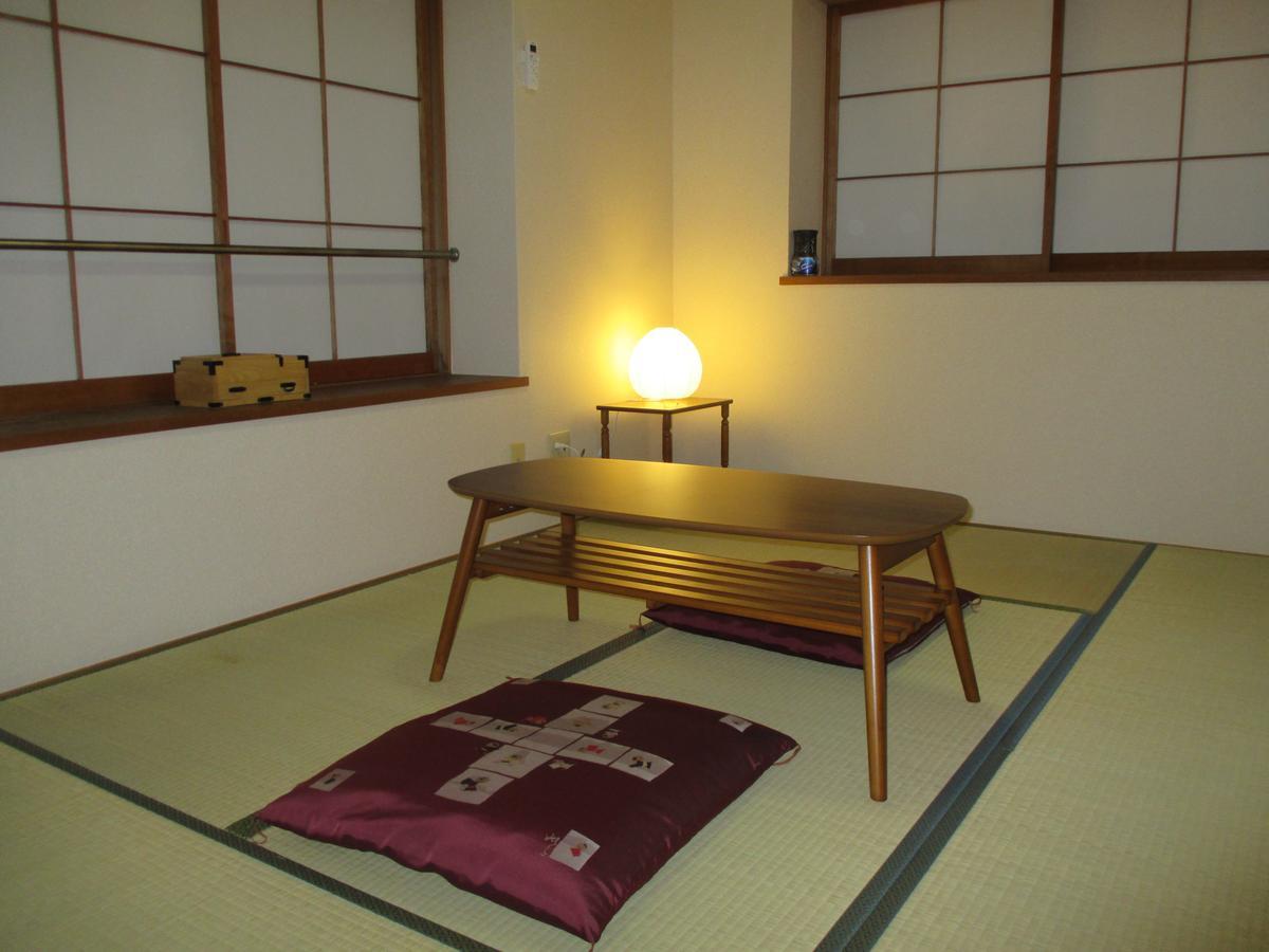 Jemsty Inn Hakone Ashinoko Εξωτερικό φωτογραφία