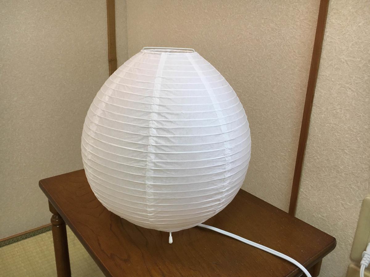 Jemsty Inn Hakone Ashinoko Εξωτερικό φωτογραφία