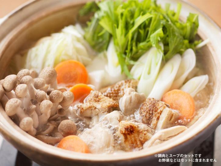 Jemsty Inn Hakone Ashinoko Εξωτερικό φωτογραφία